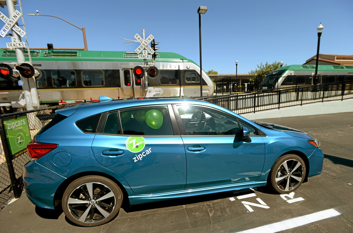 zipcar rates zipcar rates